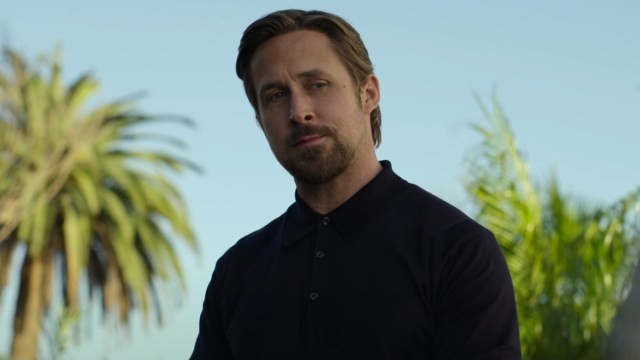 Ryan Gosling Could Be White Black Panther in MCU After Ketema Reveal
