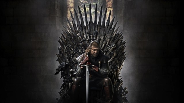 Aegon's Conquest TV Series HBO Release Date Estimate, News & Updates