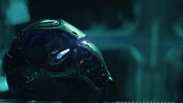 Avengers: Doomsday Cast: Major Marvel Actors Not Announced for the Movie