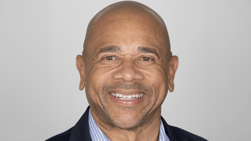 Schnucks names Bob Lockett chief people officer