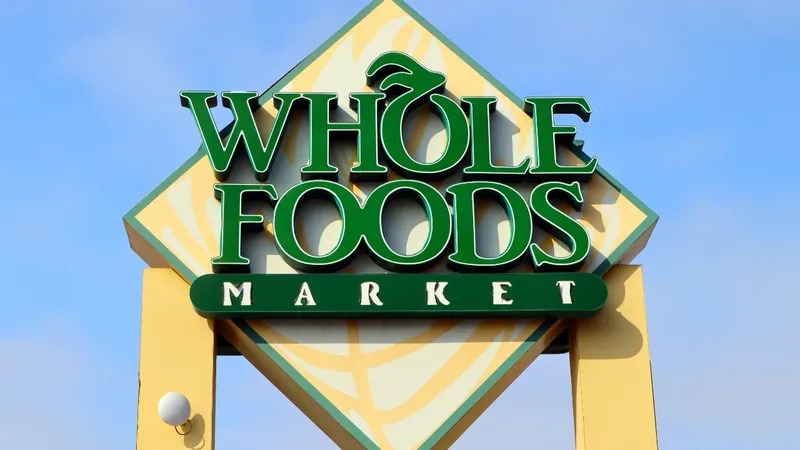Whole Foods baby food case goes to Supreme Court