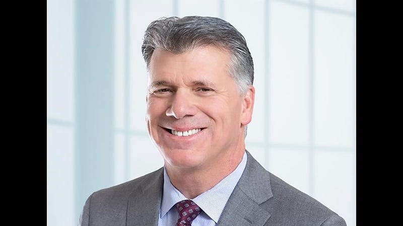 URM Stores names new CEO, Roger F. White