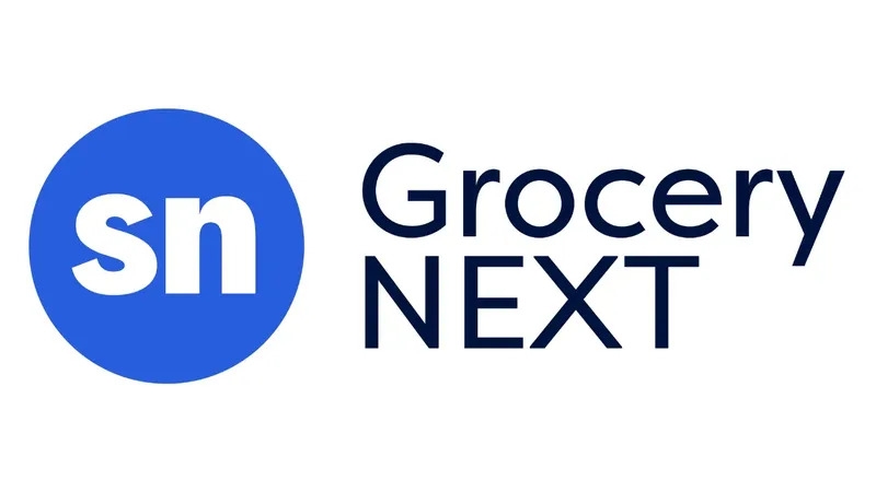 Supermarket News unveils full agenda for GroceryNEXT: The premier event for what's next in grocery retail