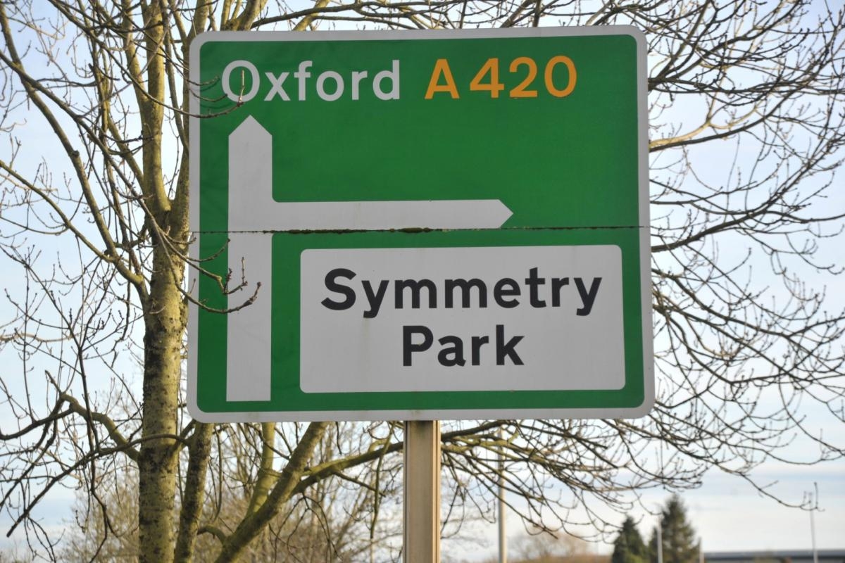 Latest on whether Swindon joins other councils in the future