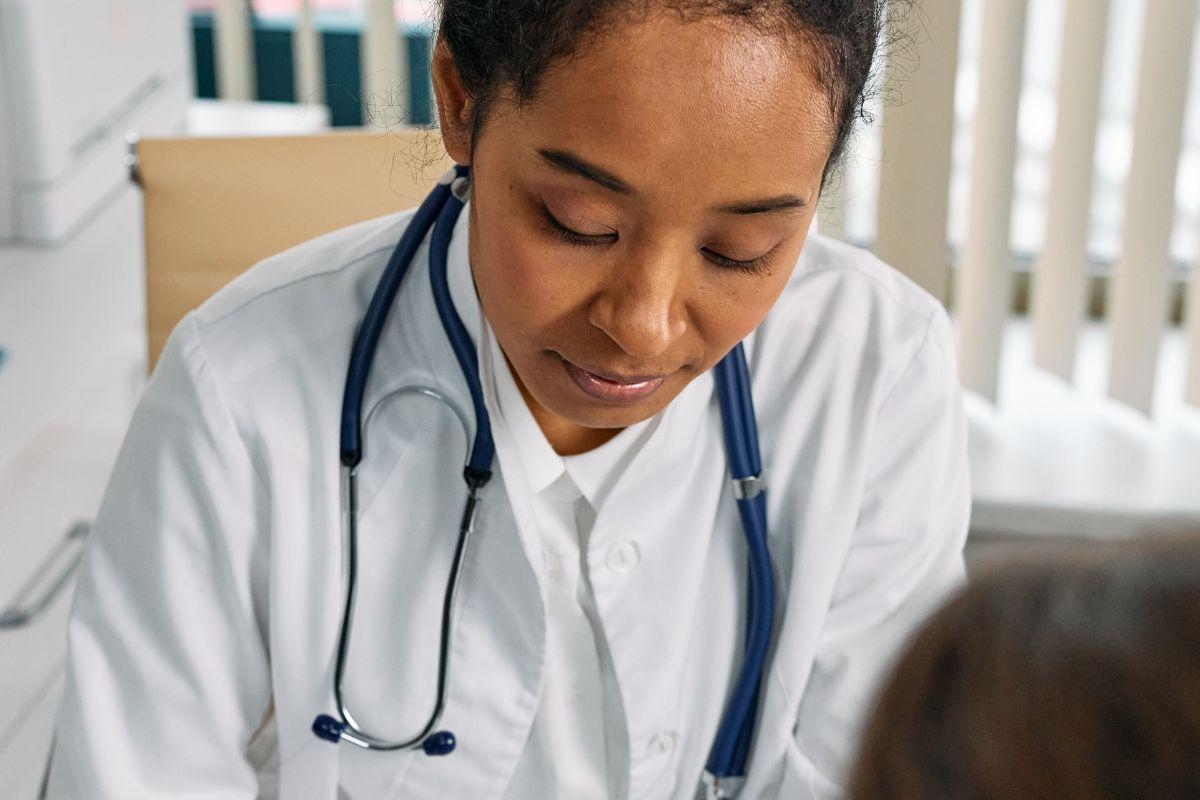 Warning to plan ahead of bank holiday to ease NHS pressure