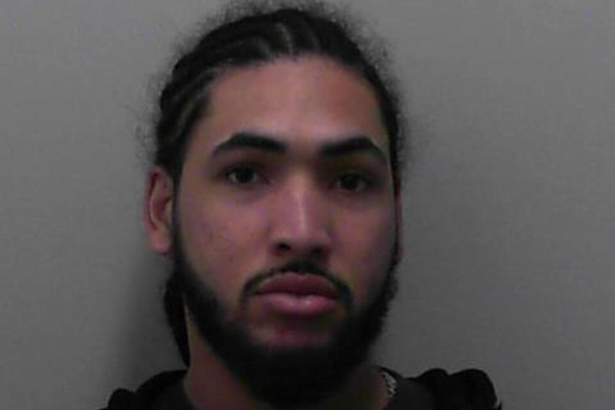 West-country drug dealer jailed for 19 years