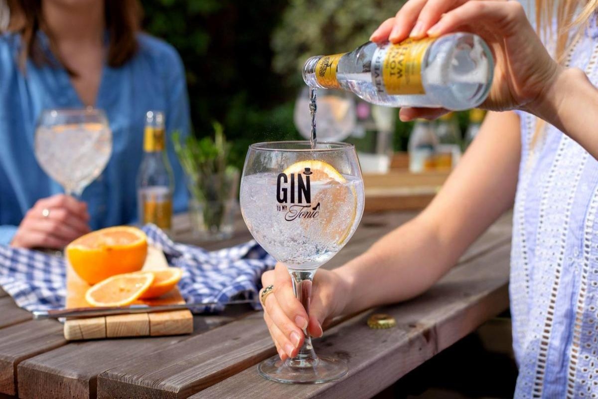 Annual drinks festival ceases trading days before Swindon event
