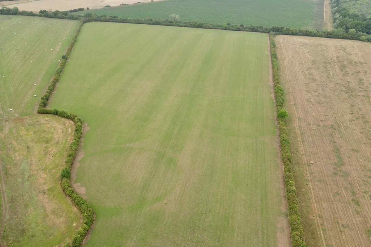 Scores object to plan for controversial gas plant on greenfield site