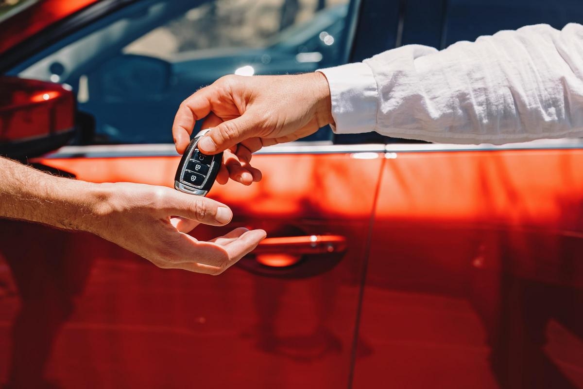 Swindon drivers in line for £10m pay out over mis-sold car finance