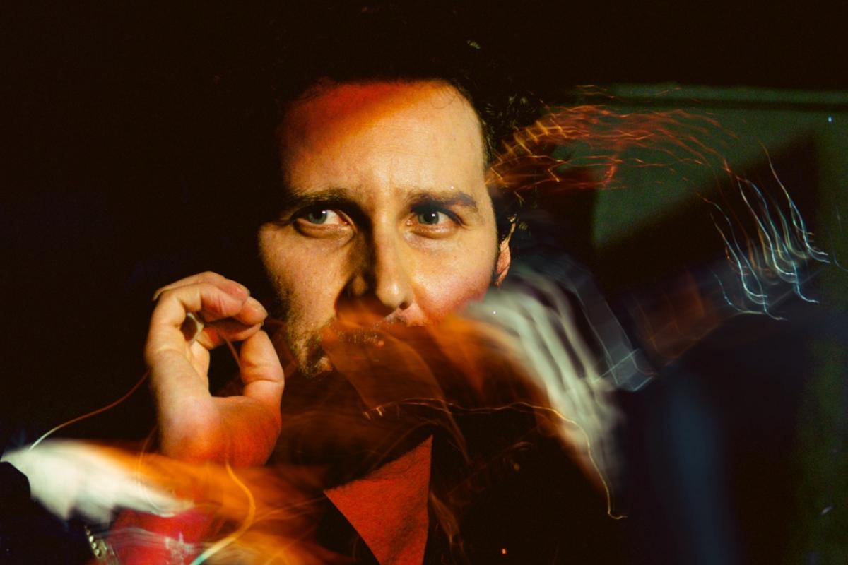 Renowned musician to perform in Swindon as part of UK tour