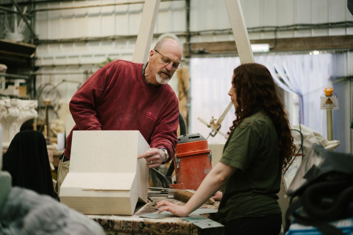 South West to benefit from radical skills reforms