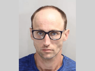 Mother and stepfather of girl who died after alleged abuse charged with murder