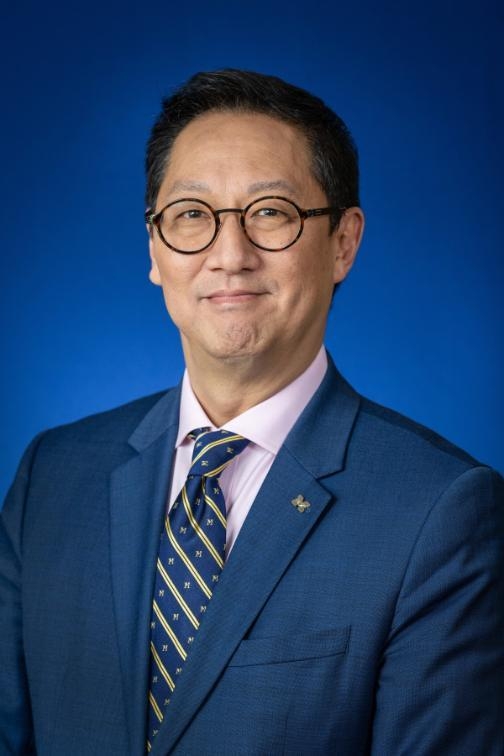 Ono's rejection is classic example of GOP power grab