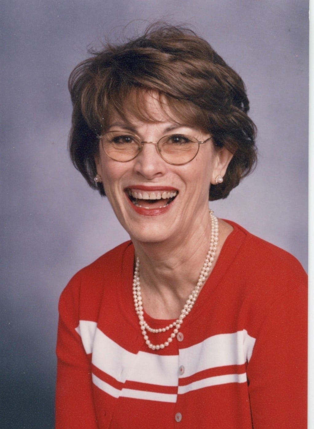 Margo Hall, first woman principal at Leon High, leaves vibrant legacy