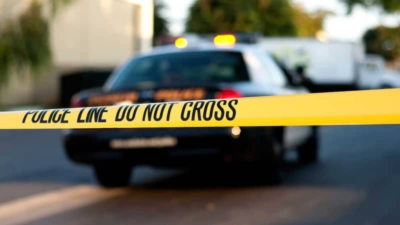 Beloved Florida Keys fishing captain killed after road rage dispute near Orlando
