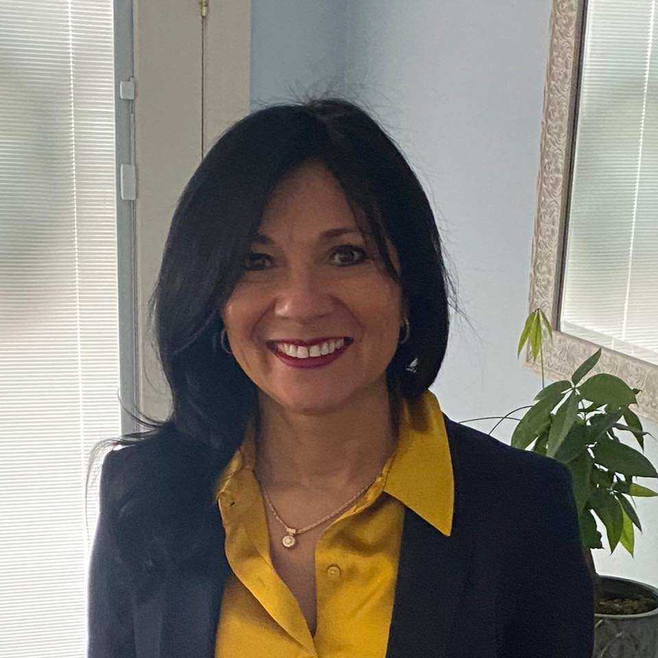 Top stories: Borges considers running for mayor; Coute and Field running for state rep