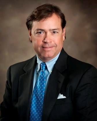 HOA Q&A: Can non unit owners serve on committees?
