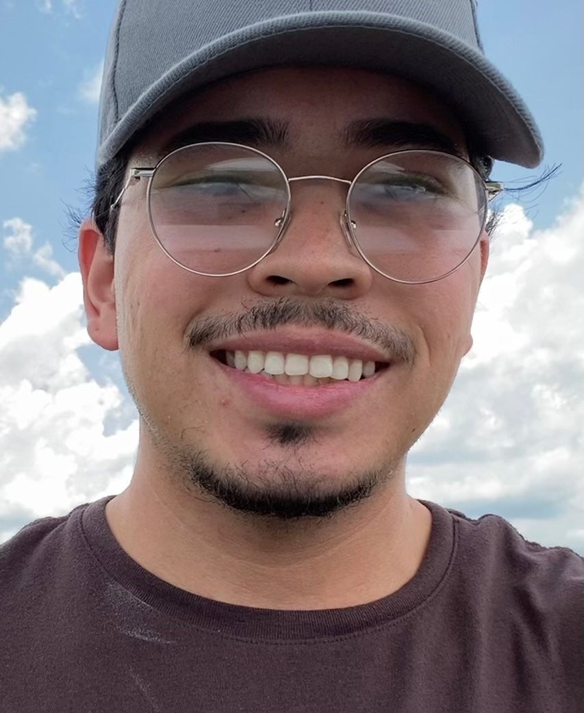 Motorcycle rider dead after crash in Fort Pierce remembered by loved ones