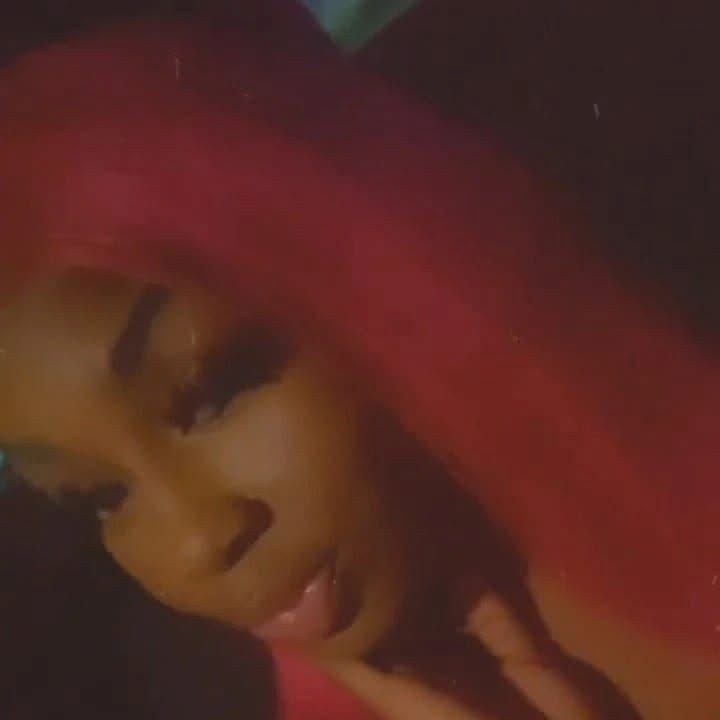 'They took a beautiful person'; family remembers homicide victim from Fort Pierce