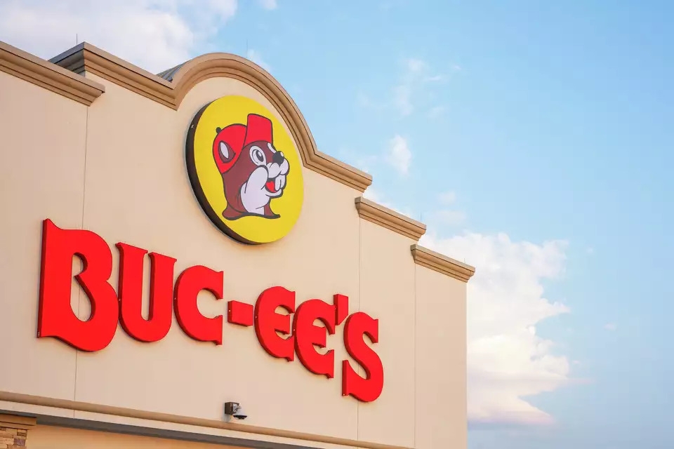 Buc-ee's taps this Florida city for new location. When is Buc-ee's opening in St. Lucie?