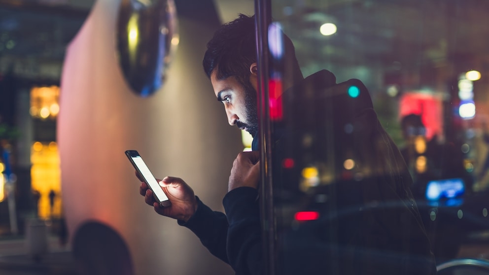 Google Closes Android Security Vulnerability Exploited by Hackers