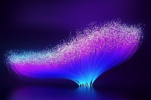 EleutherAI releases massive AI training dataset of licensed and open domain text