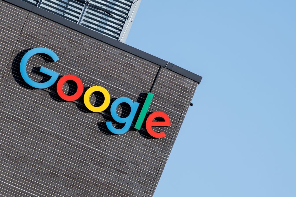 Google quietly released an app that lets you download and run AI models locally