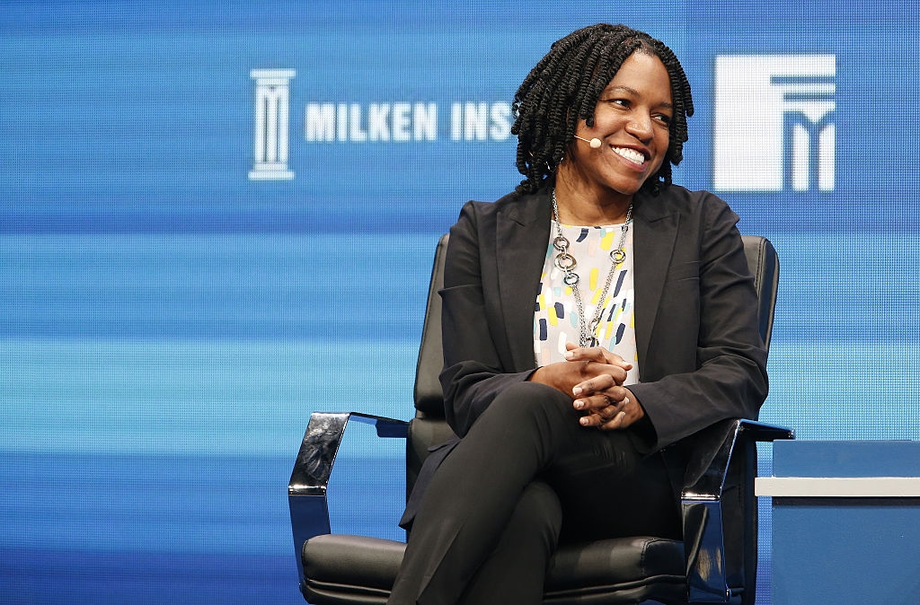 Cherryrock Capital raises new $172M fund from all-star investors to back diverse founders