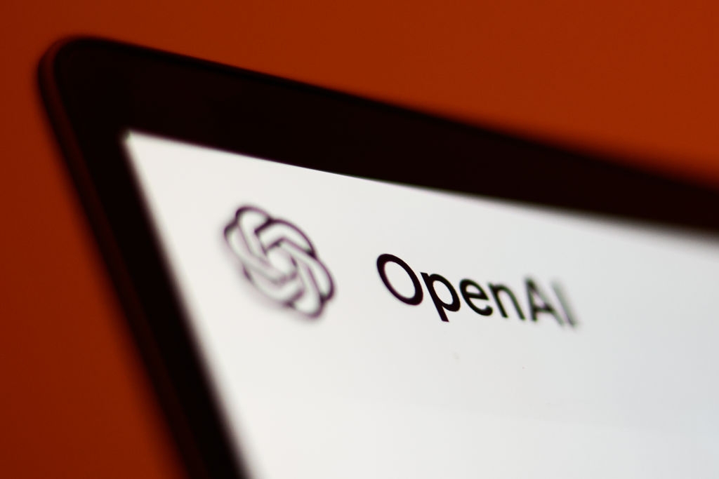 OpenAI upgrades the AI model powering its Operator agent