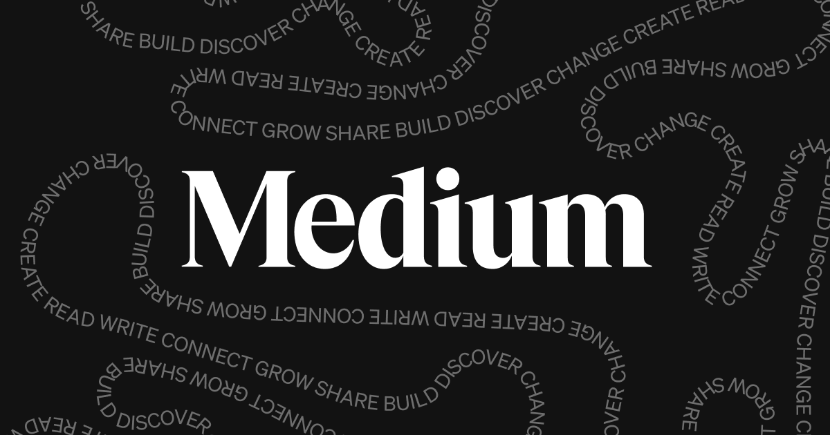 Medium's CEO explains what it took to stop losing $2.6M monthly
