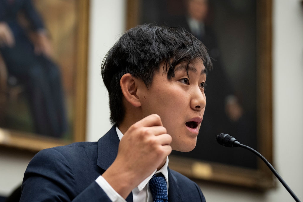 Can Scale AI and Alexandr Wang reignite Meta's AI efforts?