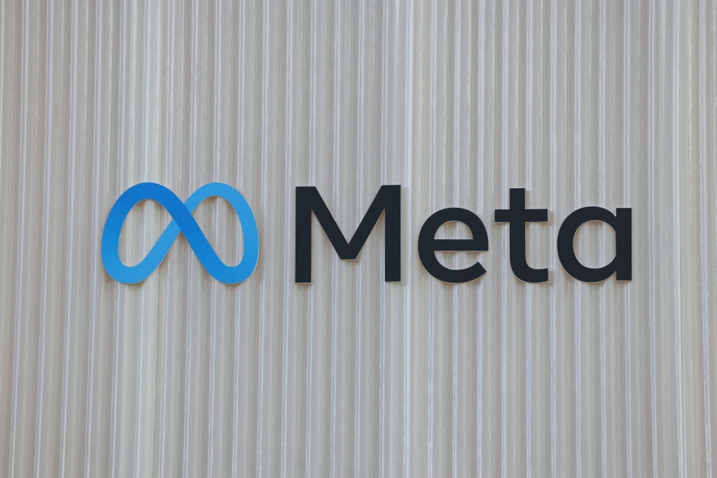 Jury rules Meta violated California privacy laws by quietly collecting Flo users' menstrual health data