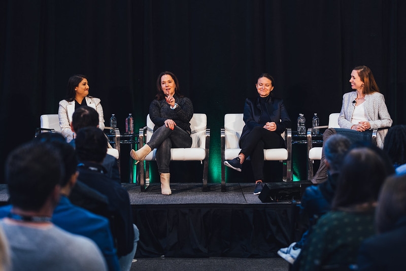 Learn how to avoid the pitfalls that stall startup fundraising at TechCrunch All Stage on July 15
