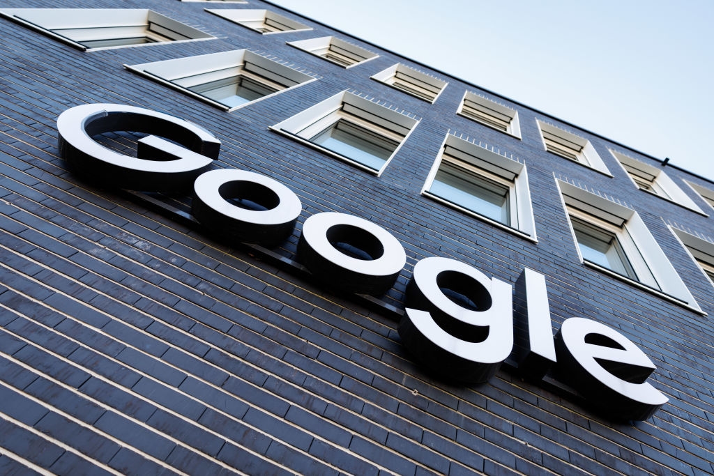 Google rolls out AI-powered business-calling feature, brings Gemini 2.5 Pro to AI Mode