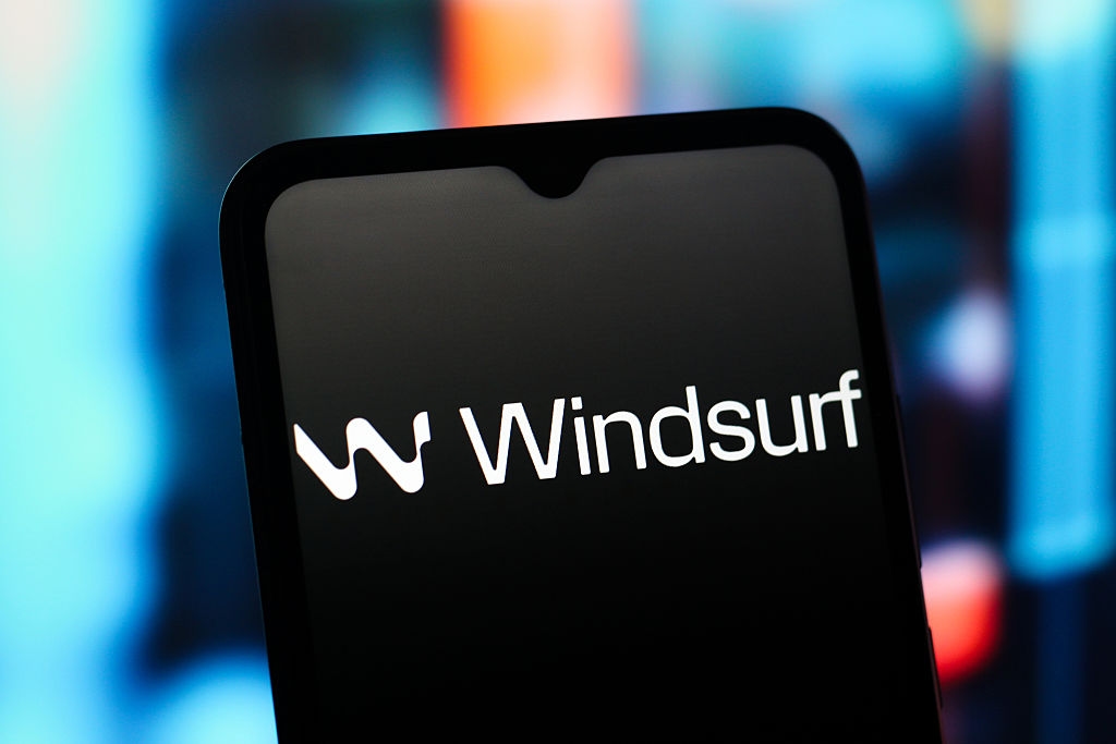 More details emerge on how Windsurf's VCs and founders got paid from the Google deal