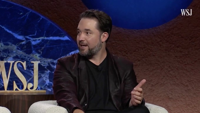 Digg's founders explain how they're building a site for humans in the AI era
