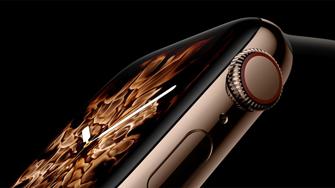 Your favorite Apple Watch face could soon disappear – here are the 5 that are being axed in watchOS 26