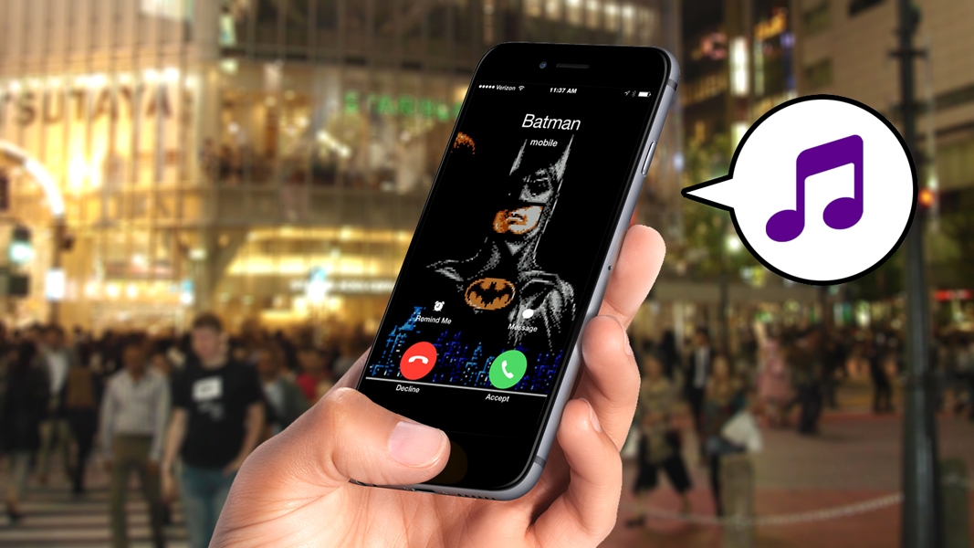Your iPhone could get this new secret ringtone in iOS 26, but fans can't decide if they love or hate it