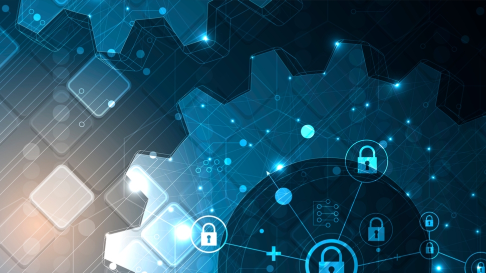 Devious new ClickFix malware variant targets macOS, Android, and iOS using browser-based redirections