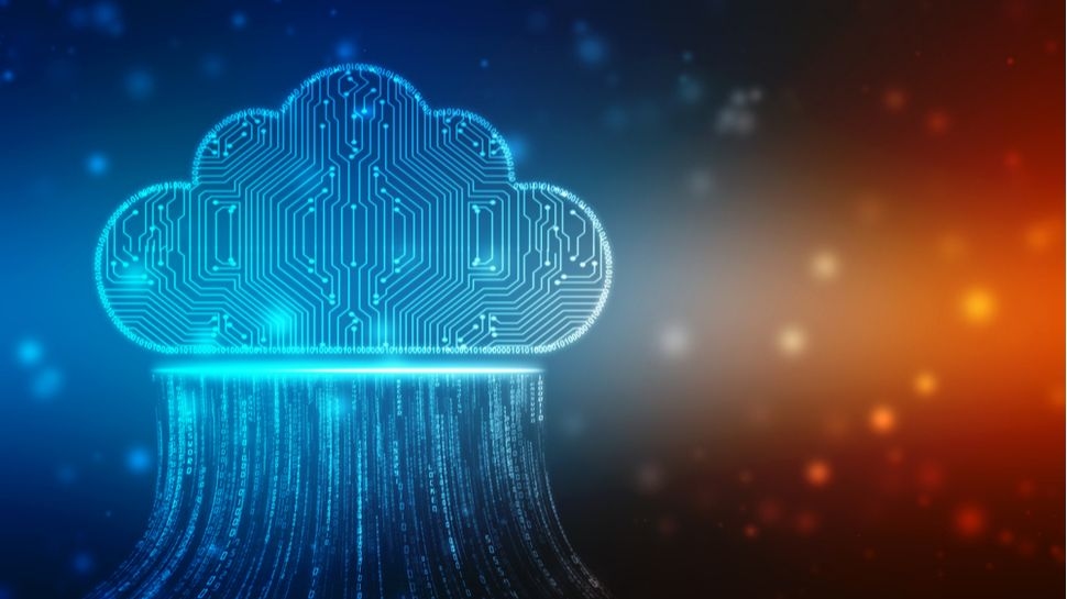 Is the cloud the wrong place for AI?