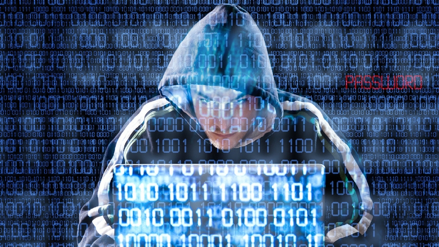 Hackers are sneaking malware into your browser using Google's link, and antivirus software can't stop it