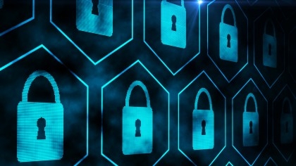 China 'has completed its journey to cyber superpower' - and Google security expert explains why threats could get even worse in years to come