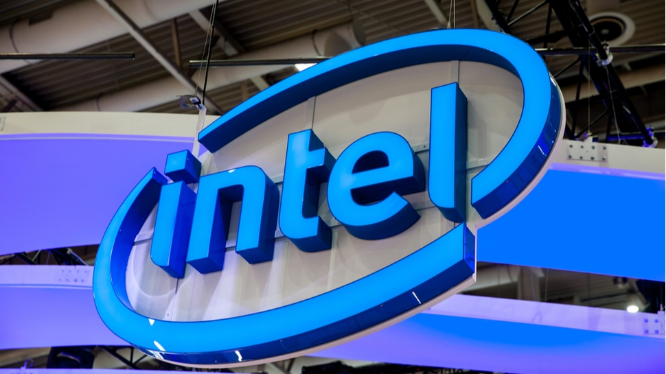 Goodbye Intel? Rumors swirl on a potential attempt by two trillion-dollar tech companies to divide Intel into two lines of business
