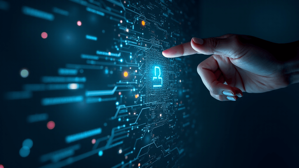Quantum AI is becoming a popular interest for many businesses