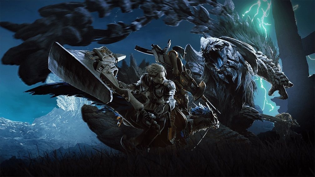 New Monster Hunter Wilds patch notes detail expanded endgame and 9-star monsters as game director apologizes for performance woes – 'We are committed to delivering a more enjoyable and satisfying gaming experience'
