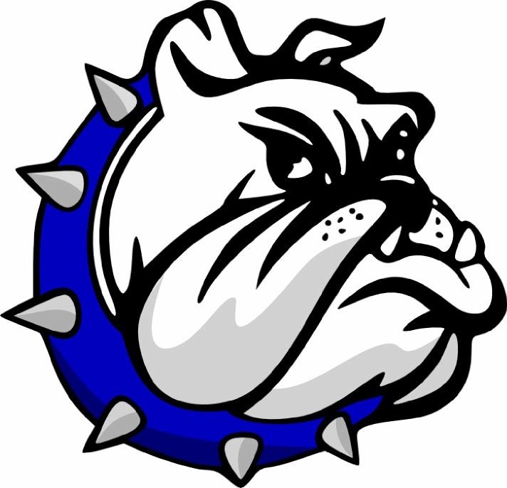 Crestline students shine with creative projects, heading to state competition