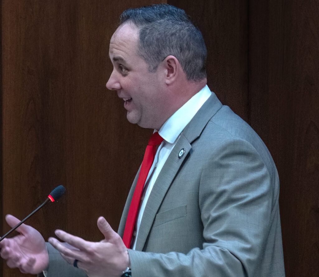 State lawmakers manipulate language to gaslight Tennesseans on diversity