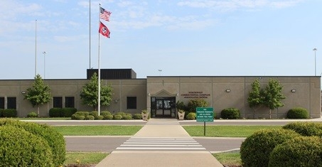 'Floating crew' required at Tennessee prison to oversee inmates