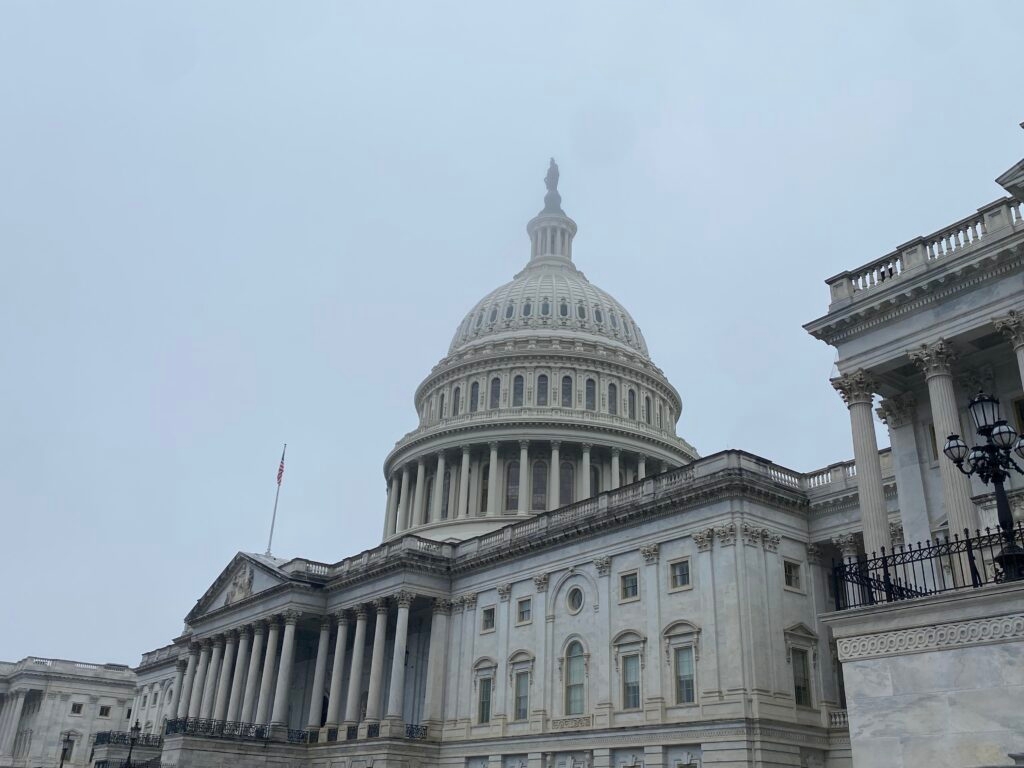 250k Tennesseans could lose TennCare, private insurance under Congressional spending bill