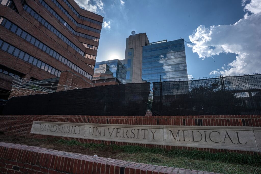 'Big Beautiful Bill' means a Code Blue for Tennessee health care